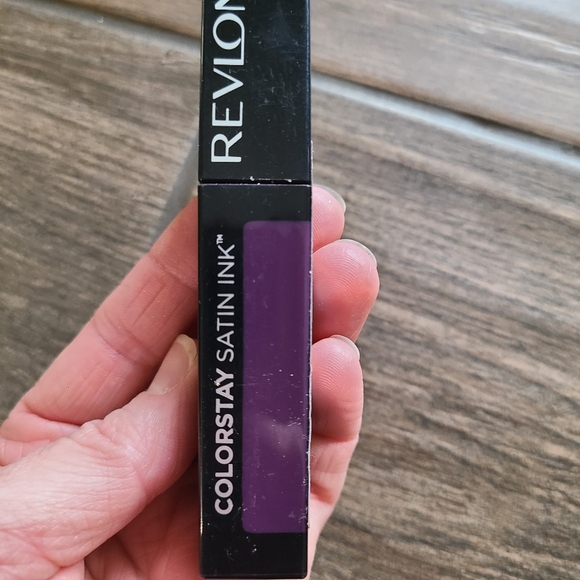 Makeup bundle - Picture 9 of 16